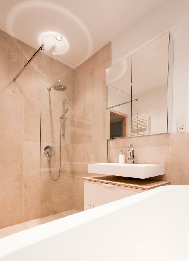 Villa Valparaiso Alhama de Granada Ngoại thất bức ảnh